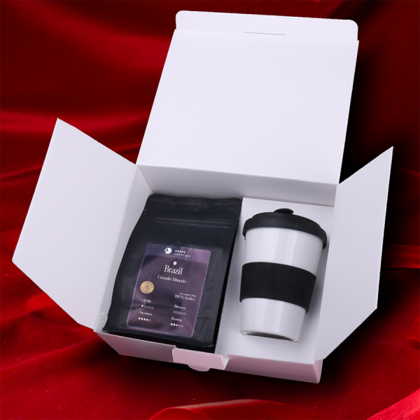 upominki z nadrukiem