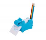 przybornik na biurko