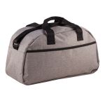 Torba sportowa