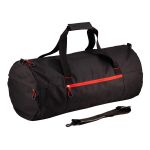 Torba sportowa
