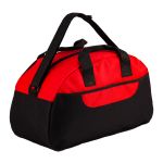 Torba sportowa