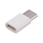 Adapter USB