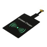 Adapter do ładowania bezprzewodowego