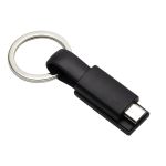 Brelok USB