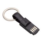 Brelok USB