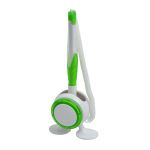 Długopis na stojaku