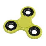 Fidget Spinner