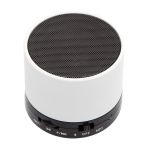 Głośnik Bluetooth