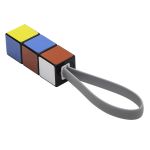 Kabel USB