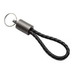 Kabel USB 