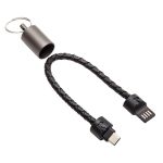 Kabel USB 