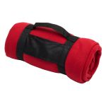 Koc polarowy