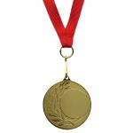 Medal