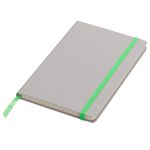Notatnik 130x210/80k kratka