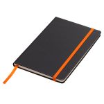 Notatnik 130x210/80k kratka