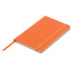 Notatnik 130x210/80k kratka