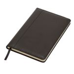 Notatnik 130x210/80k kratka