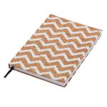 Notatnik 145x210/100k kratka