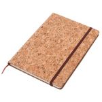 Notatnik 145x210/80k kratka