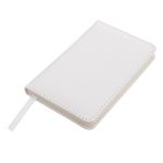 Notatnik 90x140/80k kratka