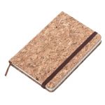 Notatnik 90x140/80k kratka