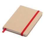 Notatnik 90x140/80k kratka