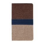 Notes 105x180 80k kratka