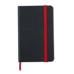 Notes 130x210/80k gładki
