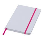 Notes 130x210/80k gładki