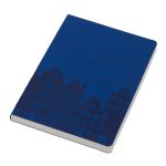 Notes 140x210/96k kratka