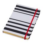 Notes 145x210/96k linia