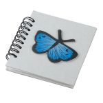 Notes 87x97/50k linia