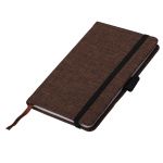 Notes 90x140/80k kratka