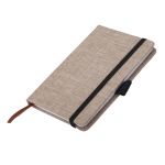 Notes 90x140/80k kratka