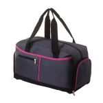 Torba sportowa