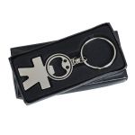 Brelok z otwieraczem