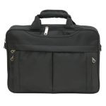 Torba na laptopa