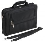 Torba na laptopa