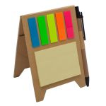 Stojak Memo na karteczki samoprzylepne