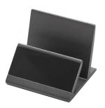 Stojak na wizytówki