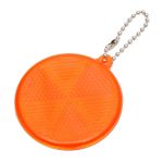 Światełko odblaskowe