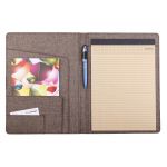 Teczka konferencyjna A4