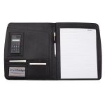 Teczka konferencyjna