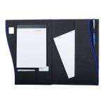 Teczka konferencyjna