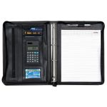 Teczka konferencyjna na zamek