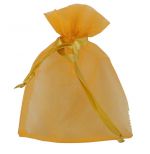 Worek na prezenty XS