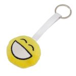 Zawieszka z uśmiechem