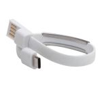 Bransoletka USB C