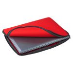 Etui na laptopa