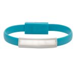 Kabel USB Bracelet